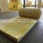 Glass Wool Insulation Price, Glass Wool Blanket/bats