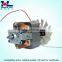HL 5420 AC universal motor for blender and equipment machine