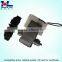 Medical Nebulizer motor with pump sp6225: Shaded pole motor,small powerful electric motors for oxygen concentrator