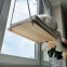 Hot Window Perch Hammock Bed Minimalist Pet Furniture Training Wholesale Pet Supplies Scratchers Luxury Cat Hammock