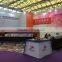 3200mm Mingyang Digital Flag Printer