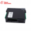 PROSOFT MVI56-DFCM Communications Module