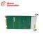 ABB SPFEC12 Analog Input-Modul auf Lager