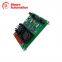 HONEYWELL MC-TLPA02 51309204-175 Power Adapter Board brand new