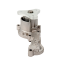 Water Pump For HONDA Parts No.19200PWA003