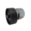 Tensioner For FORD Parts No.1004549