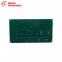 GE DS200FCSAG2A DS200FCSAG2ACB