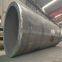 Pipe ASME B36.10M,BE,ASTM A691Gr 11/4Cr CL11 CL22,Electric Fusion Welded Pipe