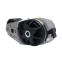 Tensioner For FREIGHTLINER HD Parts No.1352150
