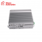GE IC695CPL410-AAAA