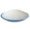 Type B Silica Gel Raw Material 1-2mm 2-4mm 3-5mm Mesopore Silica Gel Raw Material Spherical