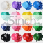 Cheap Wholesalers 5inch Small Birthday Balloons Latex Balloon Decoration Wedding Party Colorful Latex  Balloons