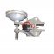 Gantry Crane Use Pnematic Brake