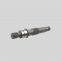 PVD-2B Series Hydraulic Pump Spare Parts PVD-2B-28/32/34/36/38/40/42/45/50 Hydraulic Parts pump Repair Kit Hydraulic pump parts