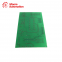 ABB HIEE305106R0001 UNS0017A-P,V1