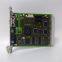 HIMA F8627X Ethernet Communication Module