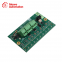 ABB SDCS-DSL-4
