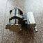 Motorrad-Dieselmotorteile 6BT-Luftkompressor 5286968 4946294