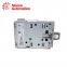ABB	DI801 3BSE020508R1