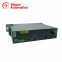 FAGOR MCS-20L