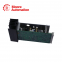 NELES AUTOMATION A413511-02