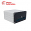 OPTO 22 SNAP B3000 BRAIN