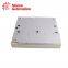 ABB	AX670 3BSE000566R1