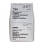 PA66 Ultramid BASF A3ZG6 Toughness and fiber added 30% High impact resistance Oil resistance High rigidity Nylon plastic pa66 Nylon PA66 A3ZG6