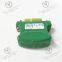 D138-002-002 Portable MOOG Compact Dongle Servo Controller