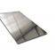1.2mm 1.5mm 2.0mm Thickness ASME ASTM 304 316L Stainless Steel Sheet Plate