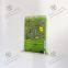 G3FE HENF452697R1 Industrial automation control module