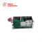 ABB	DSSR122