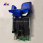 Nautilus Hyosung ICM37A-3R2596 5645000029 USB Dip Card Reader Части для банкоматов Продукт нового поколения