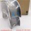 6090 engine parts Thrust Main Bearing RE529320 fit for John Deere