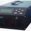 NANAO ELECTRIC Manufacture NAZC DC System Comprehensive Tester