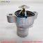 C7.1 engine thermostat T413847 For CAT aftermarket