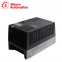 Siemens 6SL3224-0BE15-5UA0