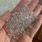 Huafon HF-3190A- 3 High Quality TPU Resin Granules for Power Tools Shoes Bags From Zhejiang China