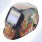welder helmet YC-05