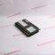 Allen Bradley1771-OFE2
