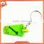 High quality custom keychain maker