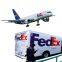 DHL/UPS/FedEx/DPD International Express Service From China To USA/Canada/England/Germany/France/Spain/Italy/Hungary EU