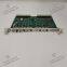 ABB 500SCM01 1MRB150004R0001 Module de coupleur