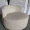 Comfortable Leisure Sofa Set