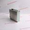 Allen Bradley2097-V31PR2