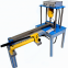 Shear Strength Test Device