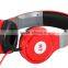 ET-SL200M Mobile Headphone Set B