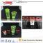 soft tube cosmetics filling sealing equipments New ultrasonic machine