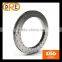 China Mechanical Parts Turntable Bearing Slewing Bearing