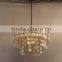 Factory directly provide decoration pendant lighting